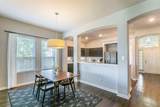 3101 Gilchrist Drive - Photo 11