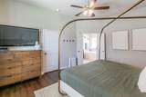 3101 Gilchrist Drive - Photo 14