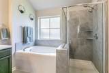 3101 Gilchrist Drive - Photo 16