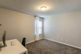 3101 Gilchrist Drive - Photo 17