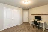 3101 Gilchrist Drive - Photo 18