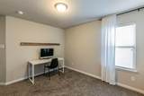 3101 Gilchrist Drive - Photo 19