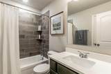 3101 Gilchrist Drive - Photo 20