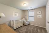 3101 Gilchrist Drive - Photo 21