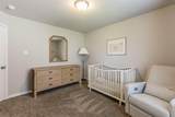 3101 Gilchrist Drive - Photo 22
