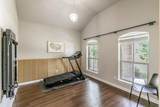 3101 Gilchrist Drive - Photo 23
