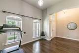 3101 Gilchrist Drive - Photo 24