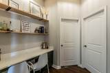 3101 Gilchrist Drive - Photo 25