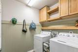 3101 Gilchrist Drive - Photo 26
