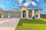 3101 Gilchrist Drive - Photo 27