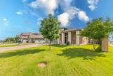 3101 Gilchrist Drive - Photo 28