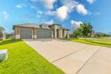 3101 Gilchrist Drive - Photo 29