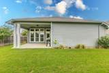 3101 Gilchrist Drive - Photo 30