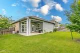 3101 Gilchrist Drive - Photo 31