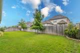 3101 Gilchrist Drive - Photo 32