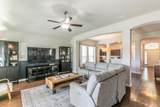 3101 Gilchrist Drive - Photo 4