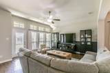 3101 Gilchrist Drive - Photo 5
