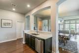 3101 Gilchrist Drive - Photo 7