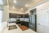 3101 Gilchrist Drive - Photo 8