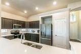 3101 Gilchrist Drive - Photo 9