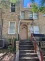 605 Merrick Street - Photo 2