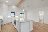 709 County Road 4530 - Photo 14
