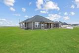 709 County Road 4530 - Photo 34