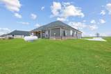 709 County Road 4530 - Photo 35