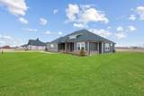 709 County Road 4530 - Photo 5