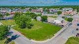 124 Anderson Street - Photo 13