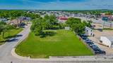 124 Anderson Street - Photo 14