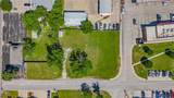124 Anderson Street - Photo 16