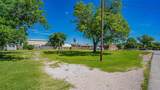 124 Anderson Street - Photo 17