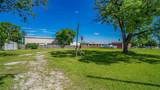 124 Anderson Street - Photo 19