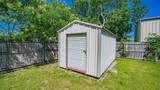 124 Anderson Street - Photo 20