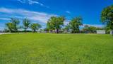124 Anderson Street - Photo 21