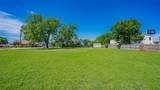 124 Anderson Street - Photo 22