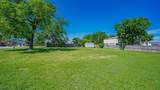 124 Anderson Street - Photo 23