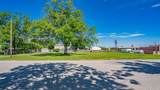 124 Anderson Street - Photo 24