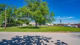 124 Anderson Street - Photo 25