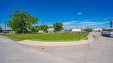 124 Anderson Street - Photo 26