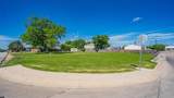 124 Anderson Street - Photo 27
