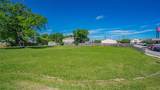 124 Anderson Street - Photo 28