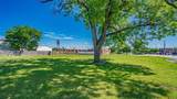 124 Anderson Street - Photo 29