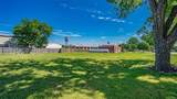 124 Anderson Street - Photo 30