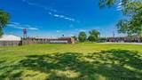 124 Anderson Street - Photo 31