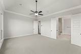 2122 Clairmount Drive - Photo 15