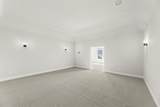 2122 Clairmount Drive - Photo 23