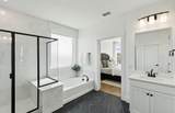 11208 Abbotsbury Road - Photo 10