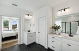 11208 Abbotsbury Road - Photo 11